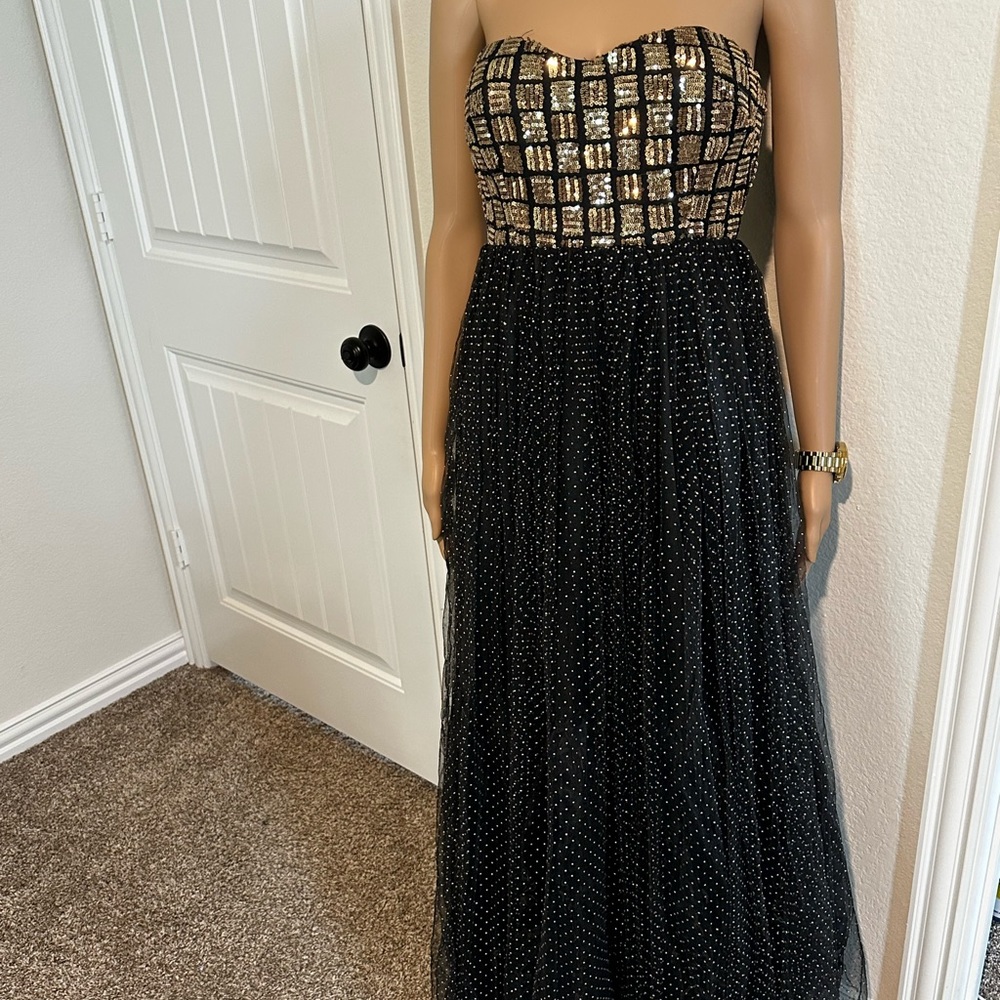 Dresses fashions nova
